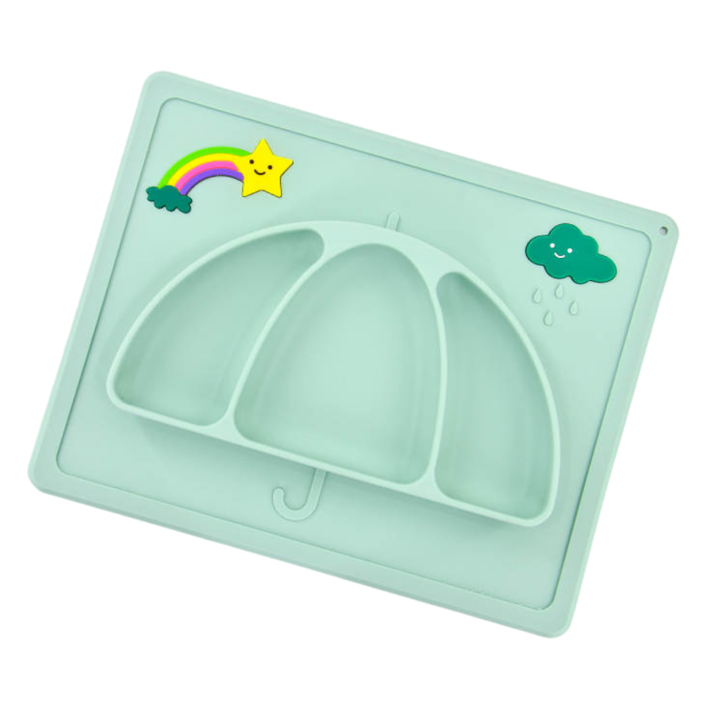 Umbrella Placemat