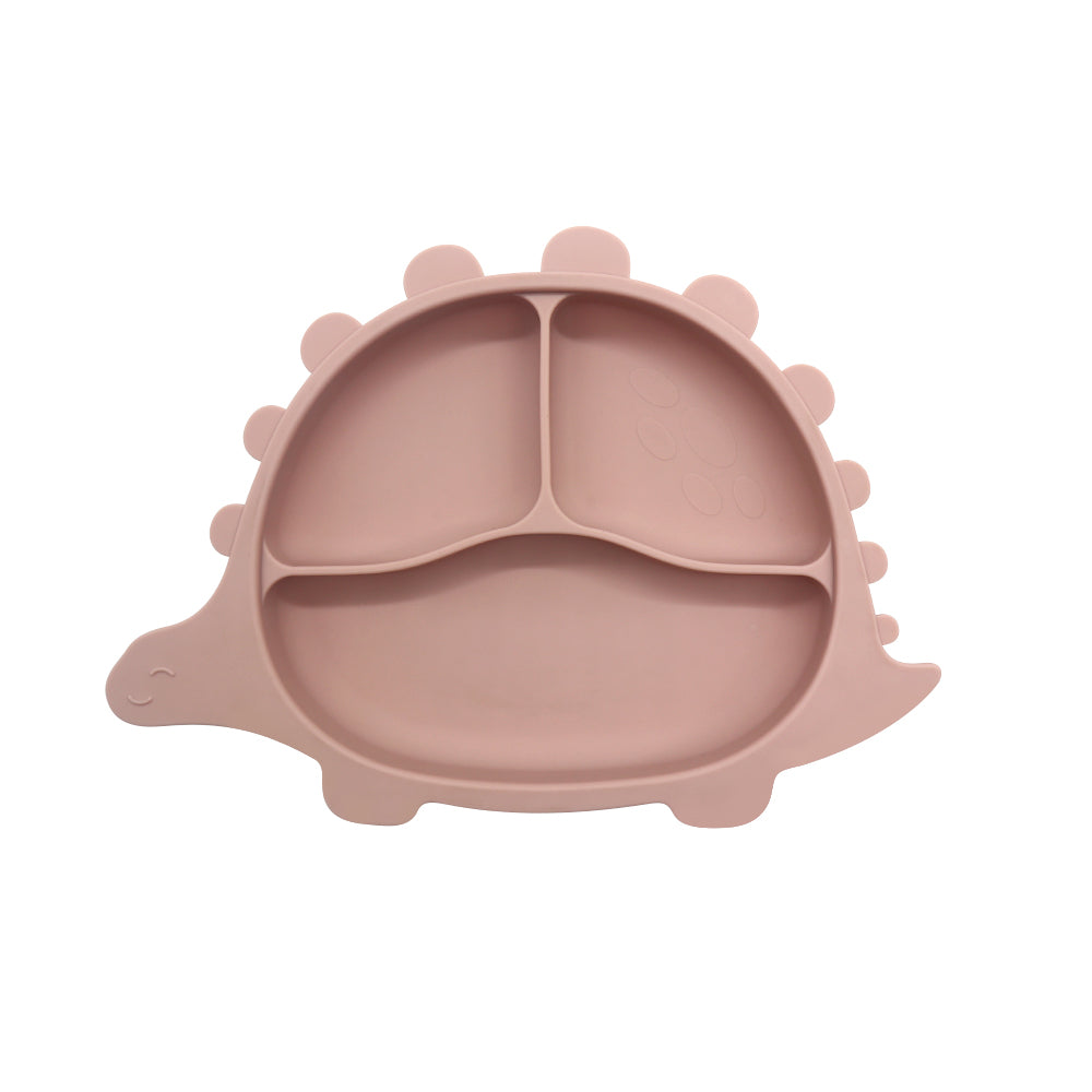 Sili Plate - Dino