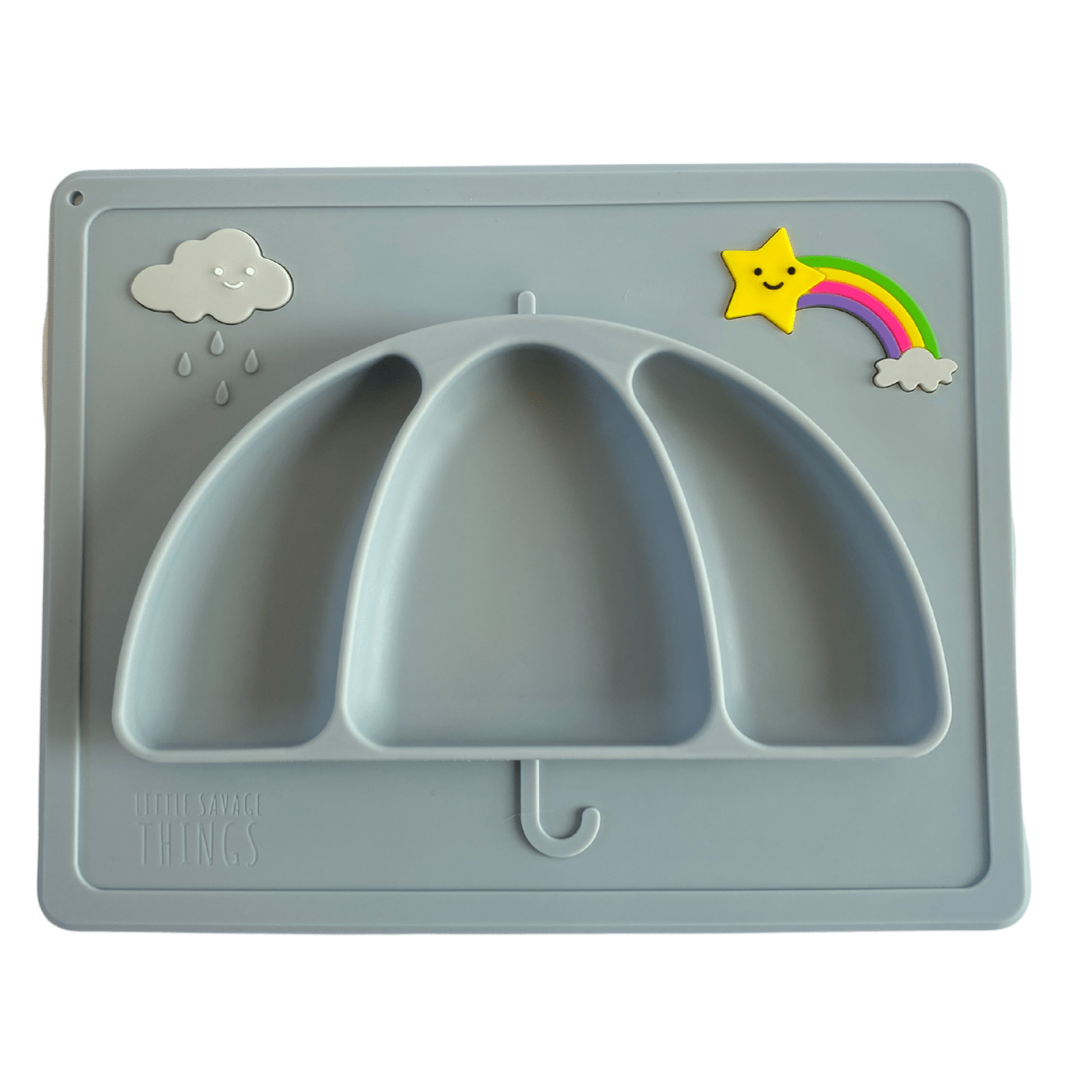Umbrella Placemat