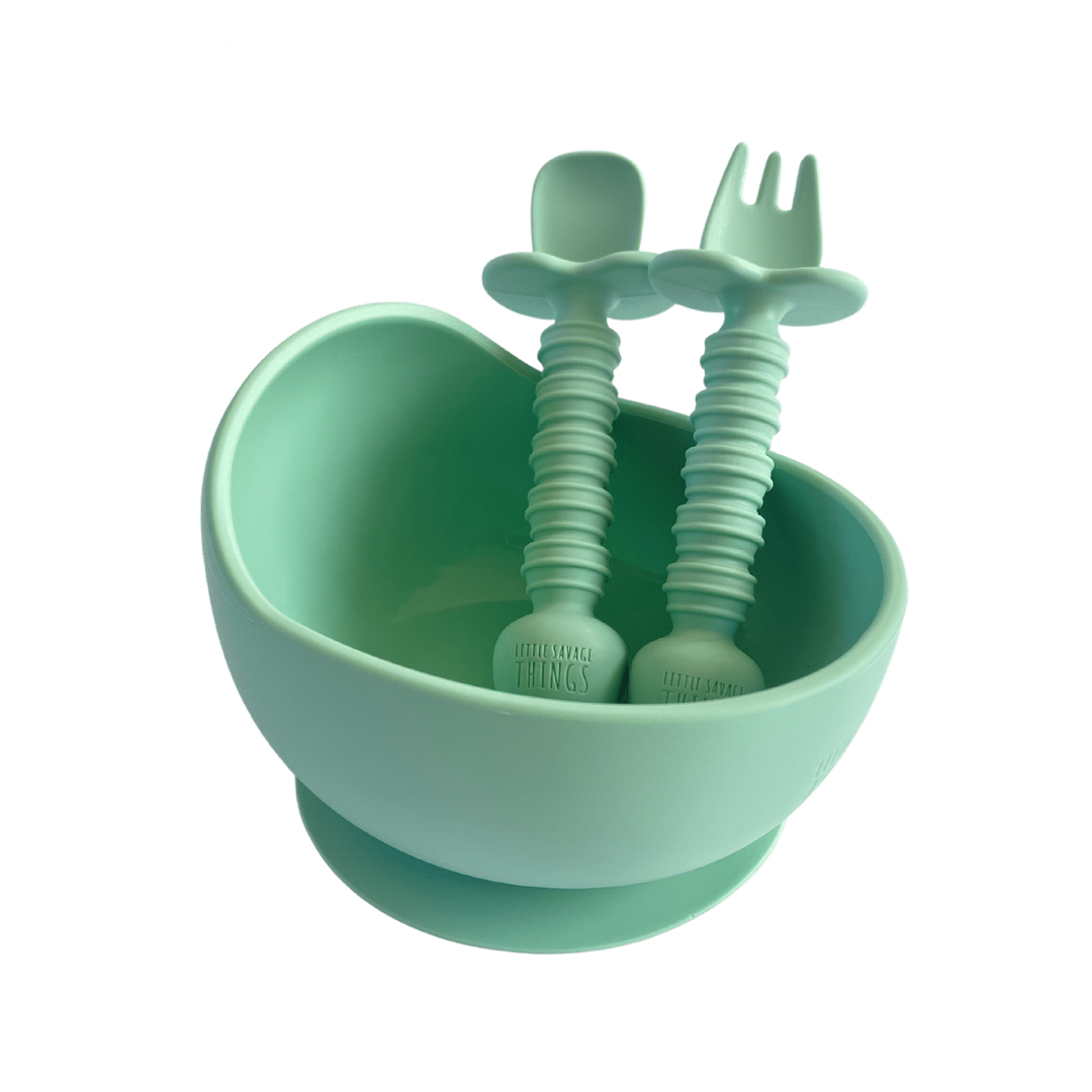 Sili Bowl Bundle (Long) 🥣