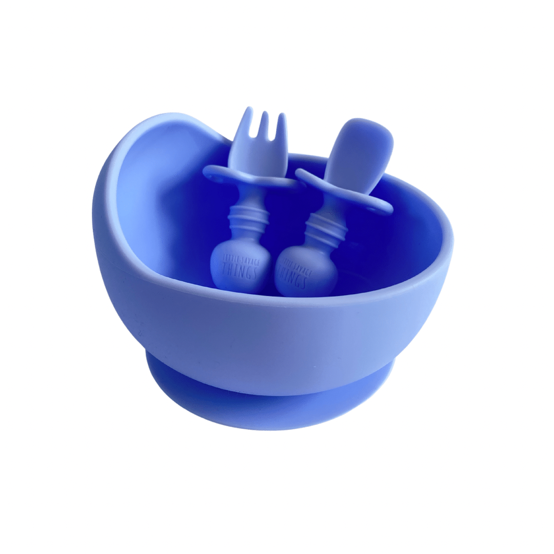Sili Bowl Bundle 🥣