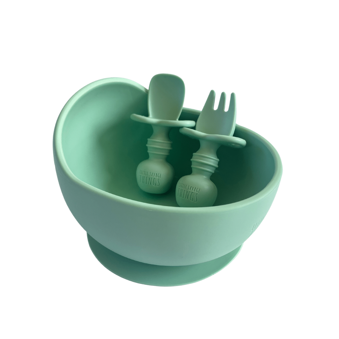 Sili Bowl Bundle 🥣
