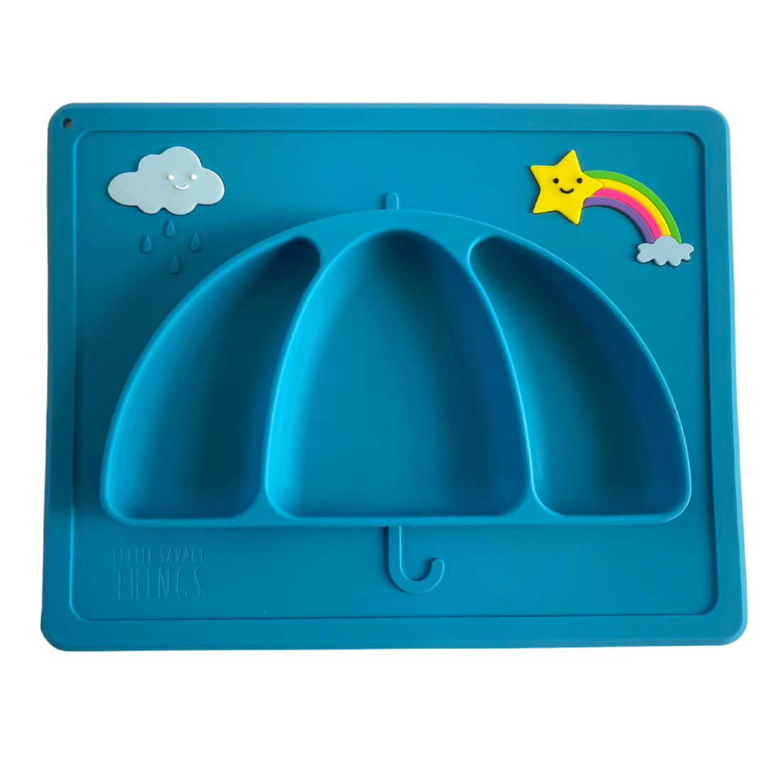 Umbrella Placemat