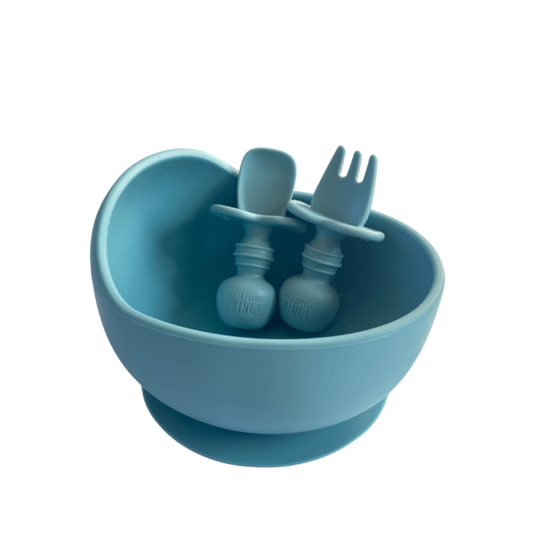 Sili Bowl Bundle 🥣