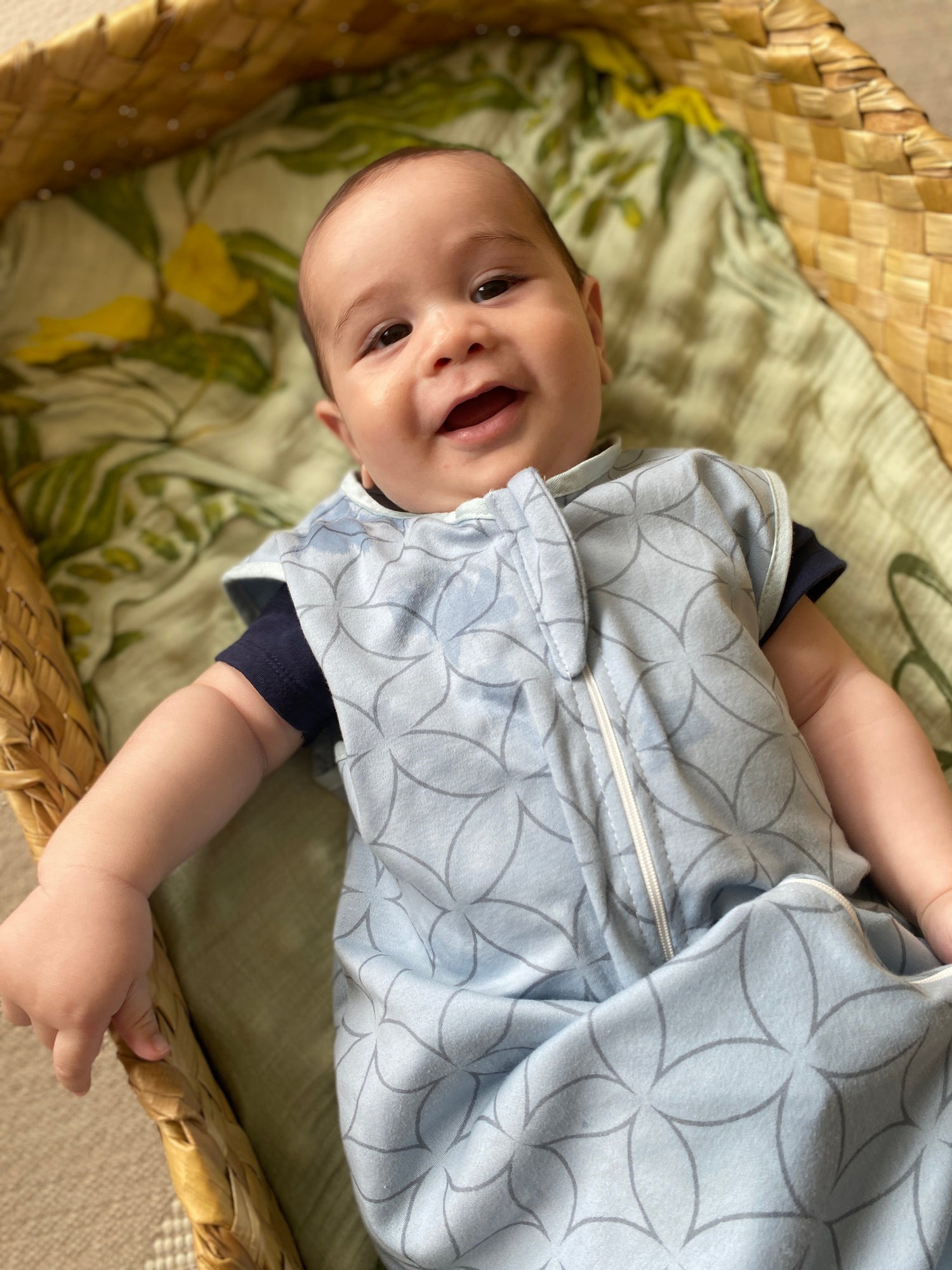 Pasifika Collections