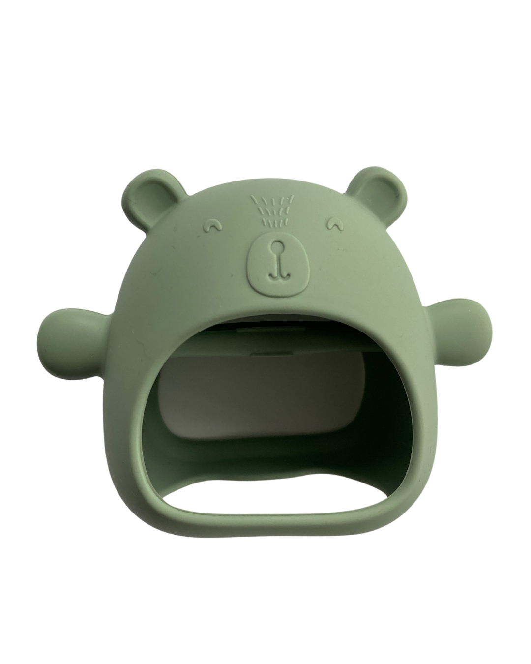 Teethers - Miscellaneous
