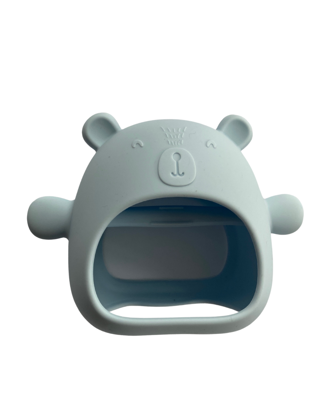 Teethers - Miscellaneous