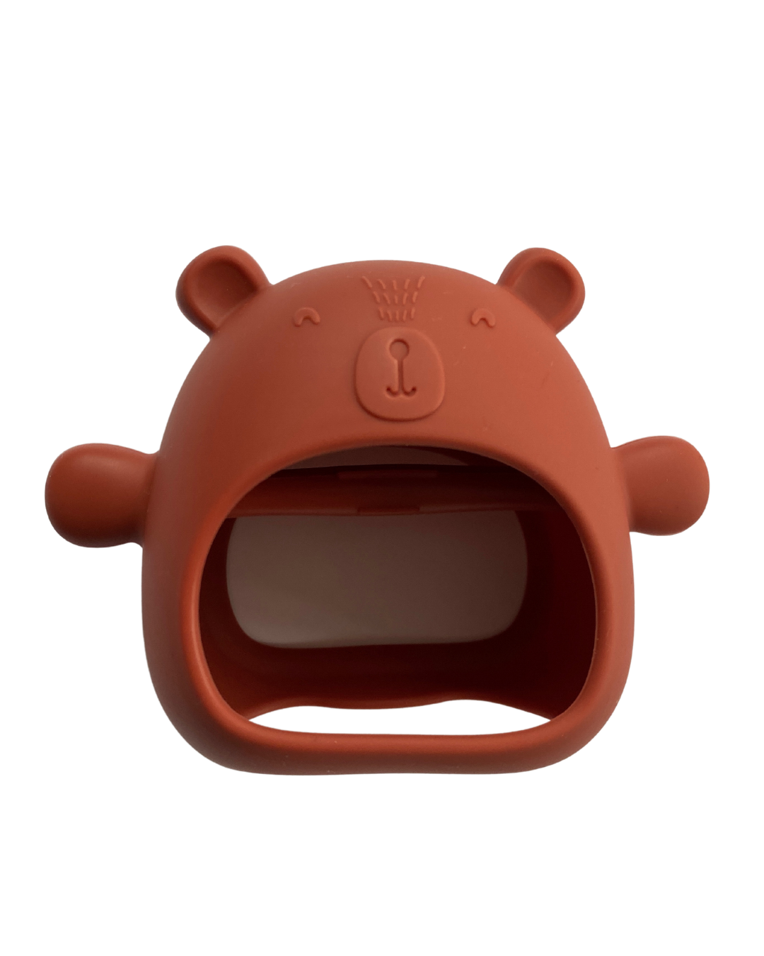 Teethers - Miscellaneous