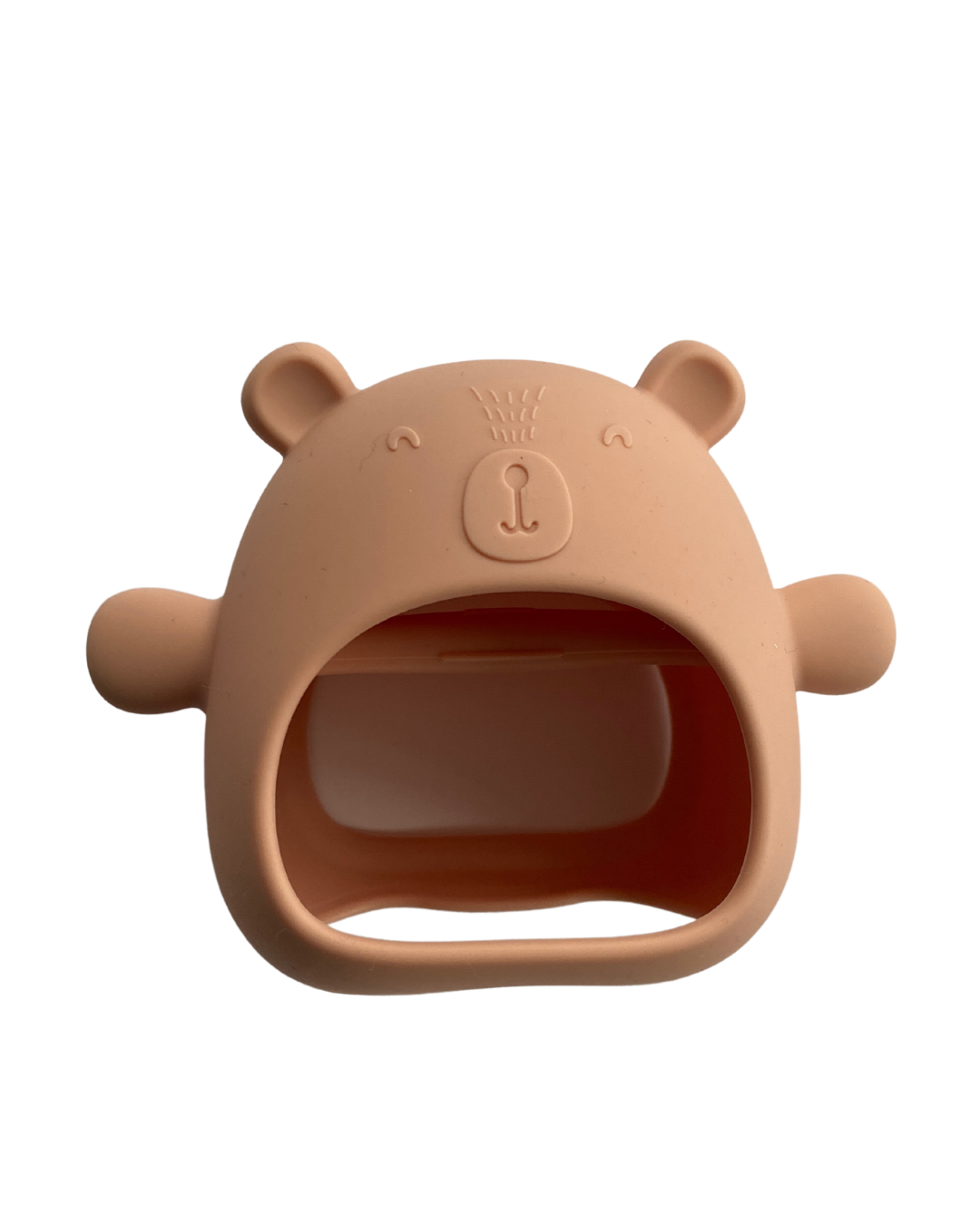 Teethers - Miscellaneous
