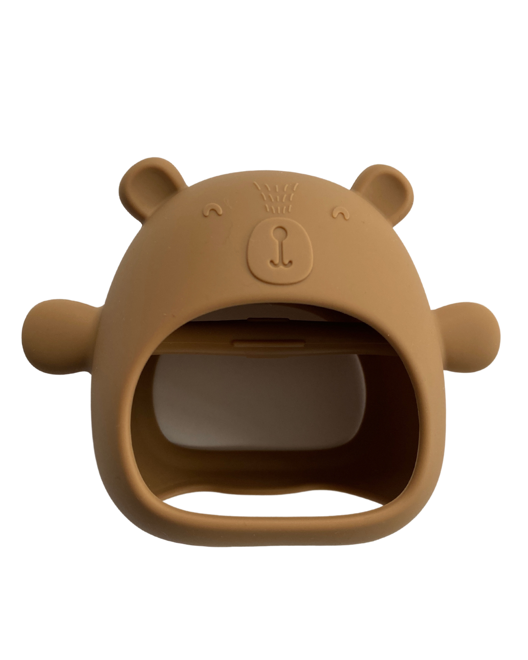 Teethers - Miscellaneous