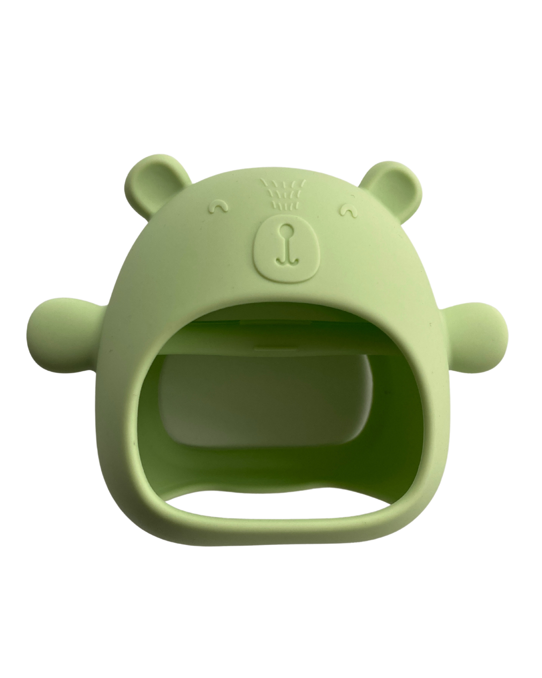 Teethers - Miscellaneous
