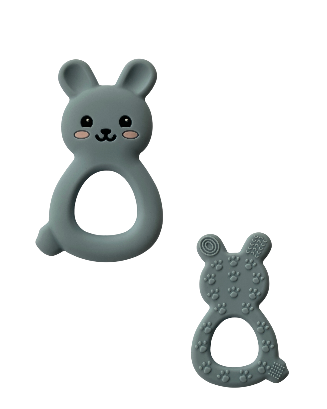 Teethers - Miscellaneous