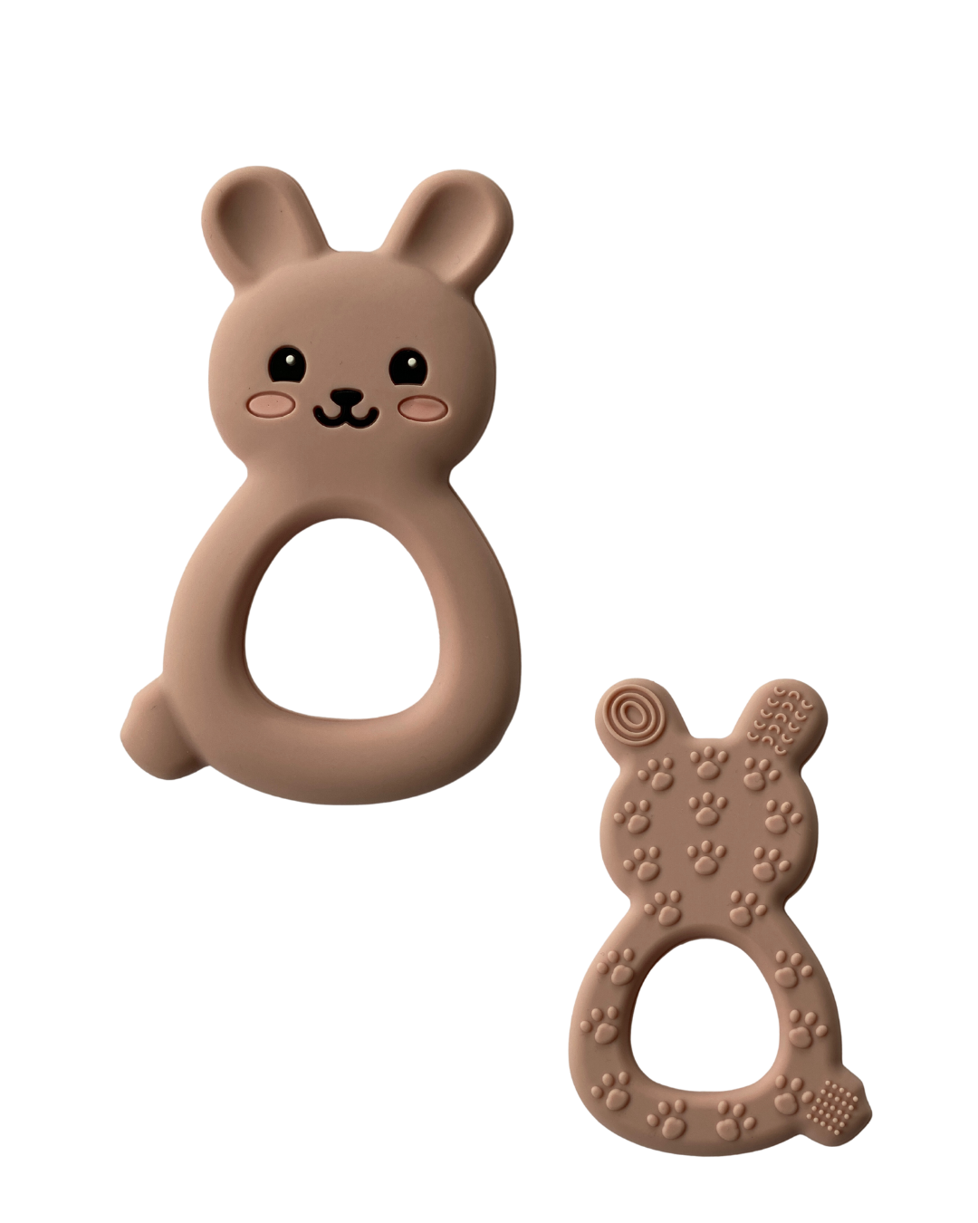 Teethers - Miscellaneous