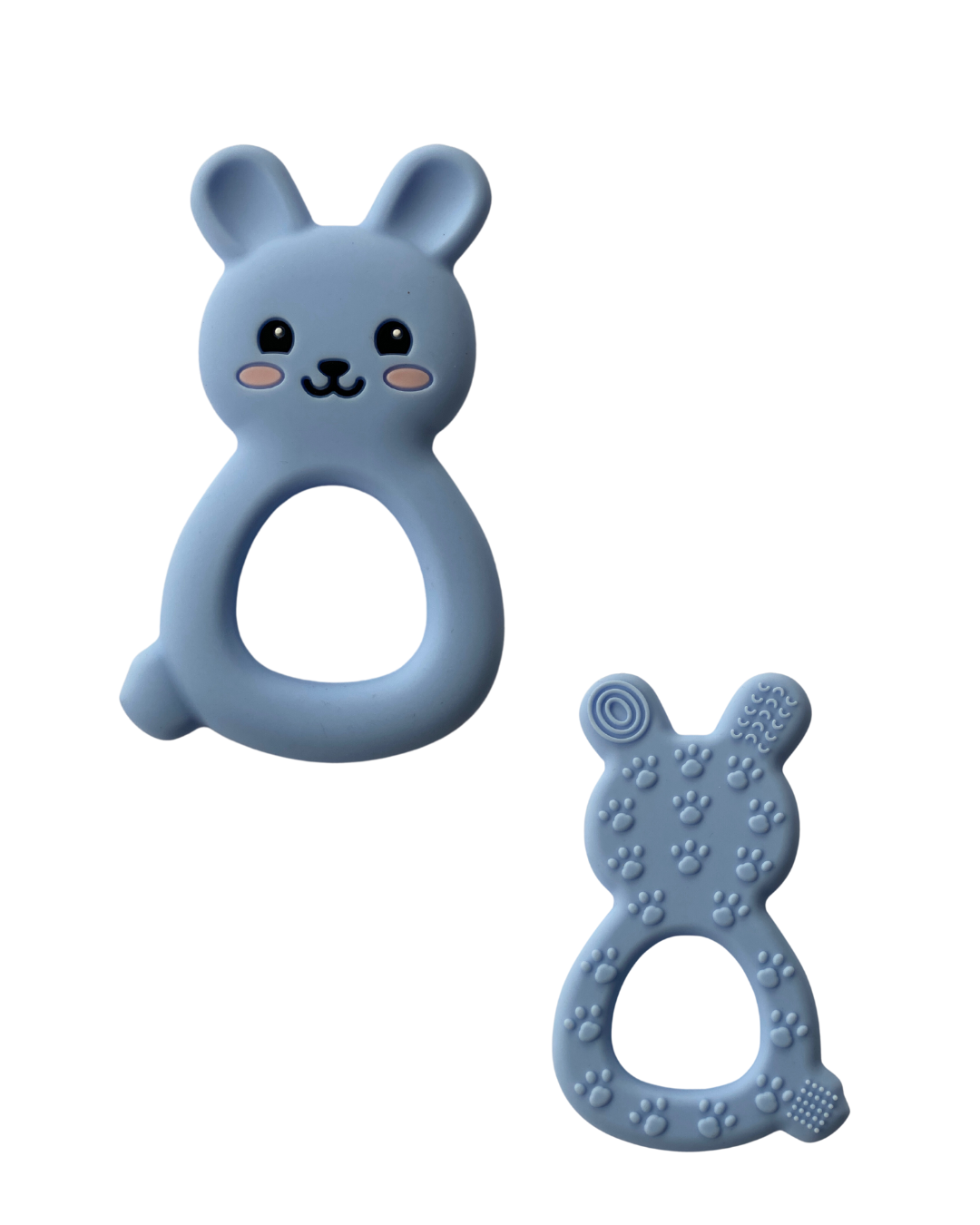 Teethers - Miscellaneous