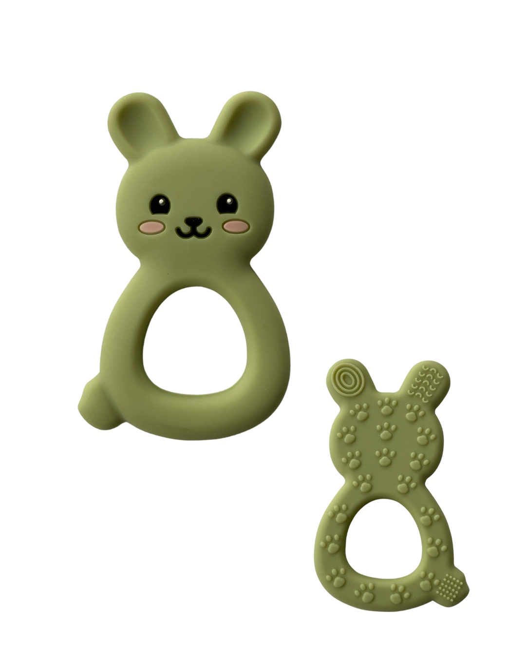 Teethers - Miscellaneous