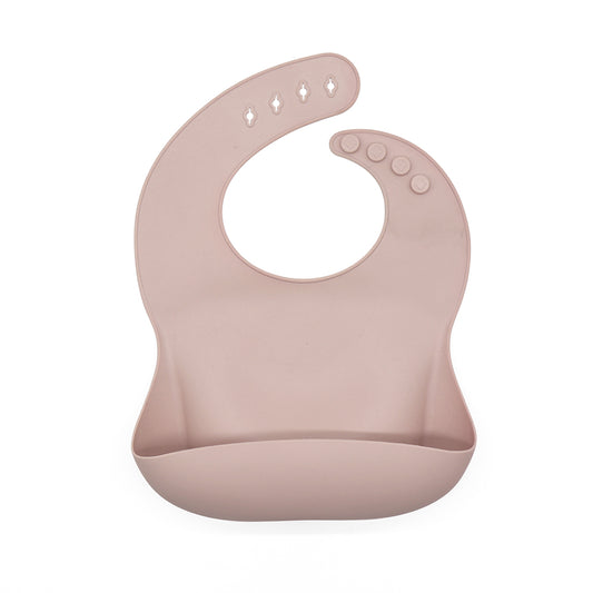 Sili Bibs - Silicone Bib