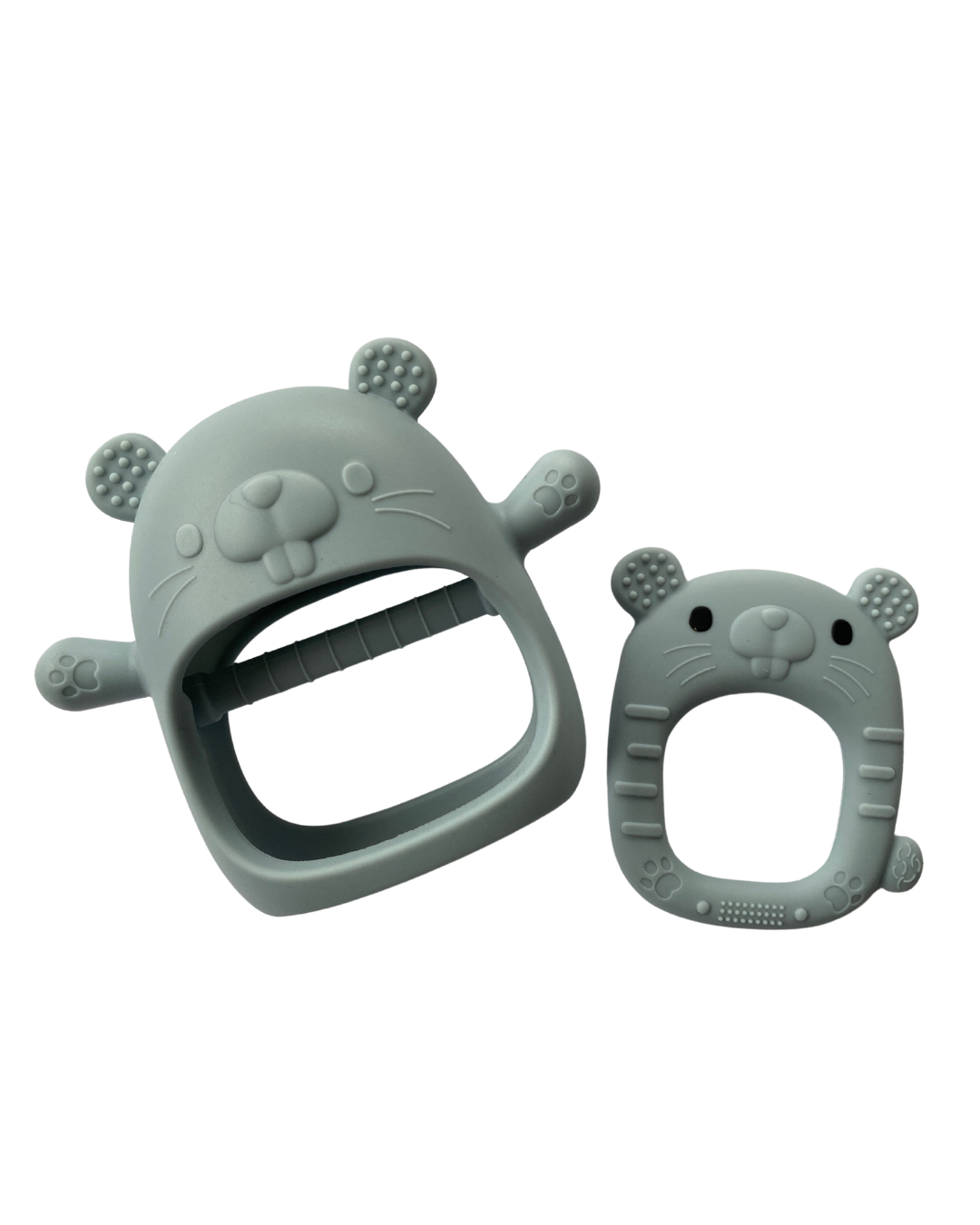 Teethers - Miscellaneous