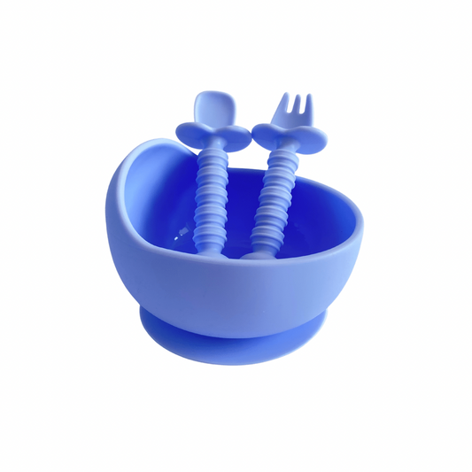 Sili Bowl Bundle (Long) 🥣